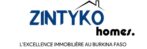 cropped zintyko logo.jpeg